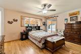 21503 21st Street - Photo 20