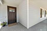 21503 21st Street - Photo 3