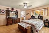 21503 21st Street - Photo 21