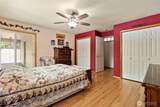 21503 21st Street - Photo 22