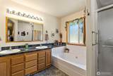 21503 21st Street - Photo 23