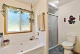 21503 21st Street - Photo 24