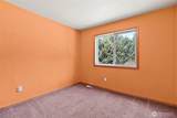 21503 21st Street - Photo 25
