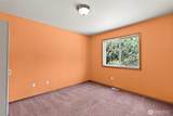 21503 21st Street - Photo 26