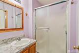 21503 21st Street - Photo 27