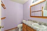 21503 21st Street - Photo 28