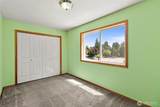 21503 21st Street - Photo 29