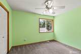 21503 21st Street - Photo 30