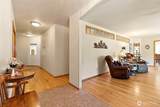 21503 21st Street - Photo 4
