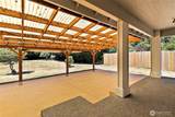 21503 21st Street - Photo 31