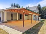 21503 21st Street - Photo 32