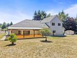 21503 21st Street - Photo 33