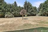 21503 21st Street - Photo 35