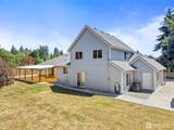 21503 21st Street - Photo 36