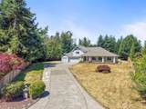 21503 21st Street - Photo 37