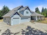 21503 21st Street - Photo 38
