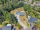 21503 21st Street - Photo 39
