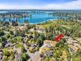 21503 21st Street - Photo 40