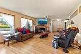 21503 21st Street - Photo 5