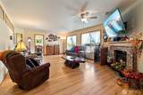 21503 21st Street - Photo 6