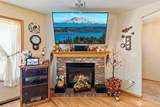 21503 21st Street - Photo 7