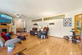 21503 21st Street - Photo 8