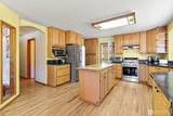 21503 21st Street - Photo 9