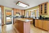21503 21st Street - Photo 10