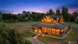 3548 Walltine Road - Photo 1