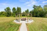 3548 Walltine Road - Photo 30