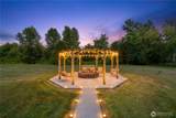 3548 Walltine Road - Photo 31
