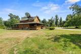 3548 Walltine Road - Photo 33