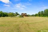 3548 Walltine Road - Photo 34