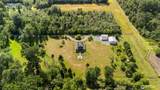 3548 Walltine Road - Photo 37