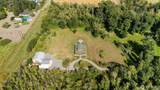3548 Walltine Road - Photo 38