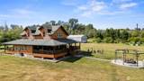 3548 Walltine Road - Photo 6
