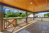 3548 Walltine Road - Photo 7