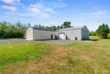 3548 Walltine Road - Photo 8