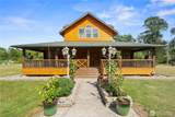 3548 Walltine Road - Photo 9