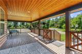 3548 Walltine Road - Photo 10