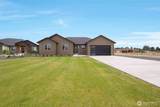 6425 Road 2.15 - Photo 1