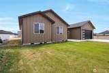 6425 Road 2.15 - Photo 2