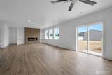 6425 Road 2.15 - Photo 11
