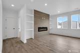6425 Road 2.15 - Photo 12