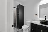 6425 Road 2.15 - Photo 13