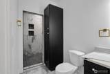 6425 Road 2.15 - Photo 14