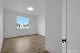 6425 Road 2.15 - Photo 17