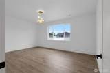 6425 Road 2.15 - Photo 18