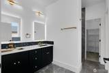 6425 Road 2.15 - Photo 19