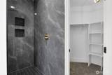 6425 Road 2.15 - Photo 20